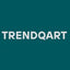TRENDQART - Home