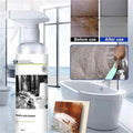 Multi-Purpose Stain Removal Spray (Pack of 2)