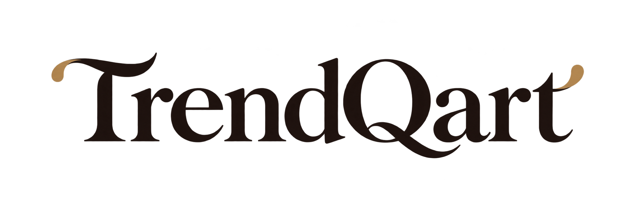 Trendqart